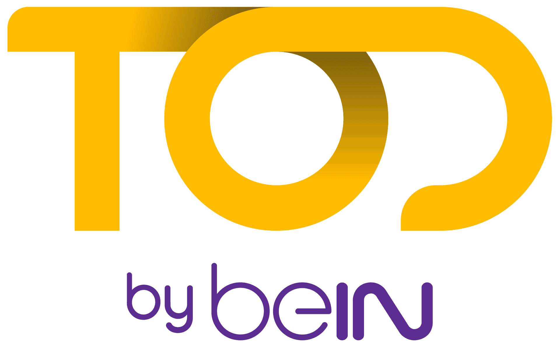 TOP by beIN