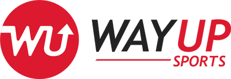 Way Up Sports